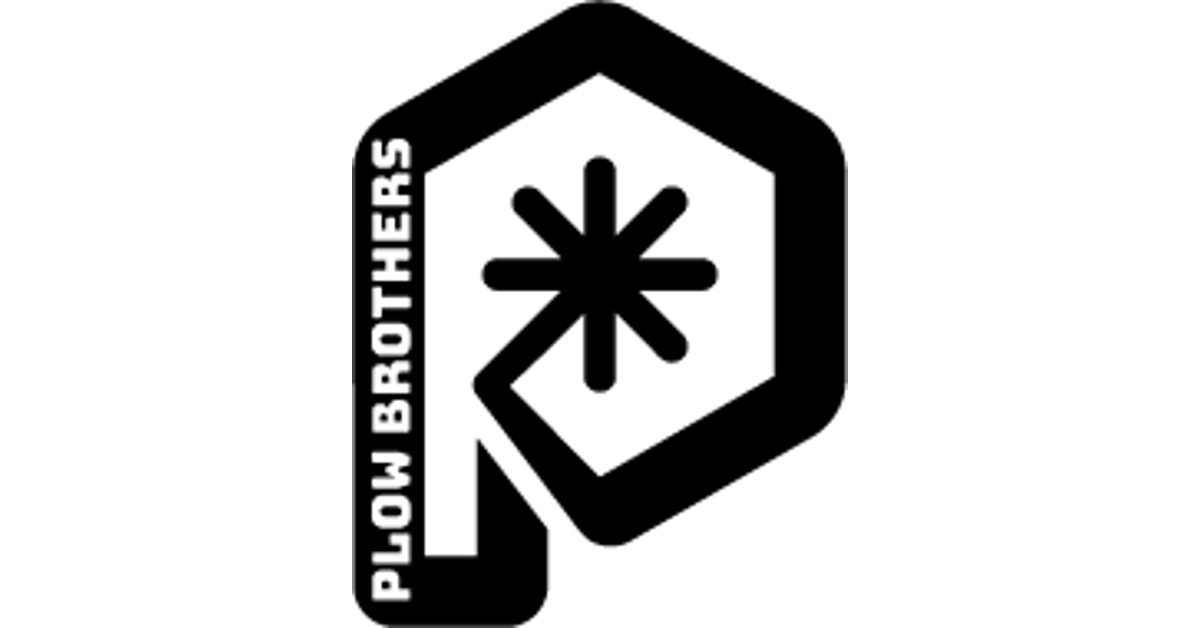 Plow Brothers cover