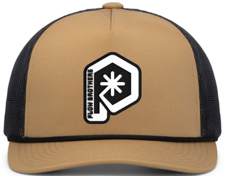 Weekender Hat