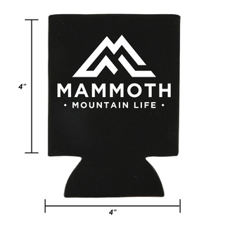 MML Koozie