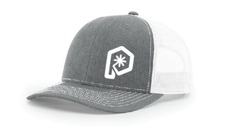 Trucker Mesh Snapback