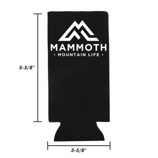 MML Koozie