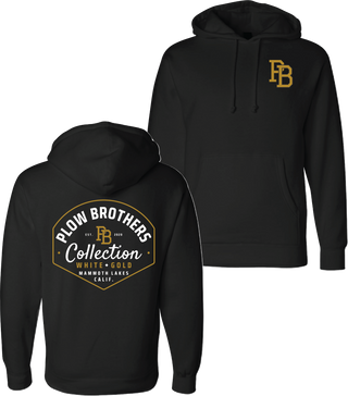 PB Classic Hoodie