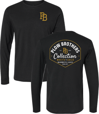 PB Classic Longsleeve