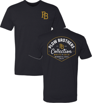 PB Classic Youth Tee
