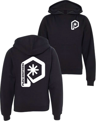 OG Youth Hoodie