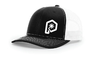 Trucker Mesh Snapback